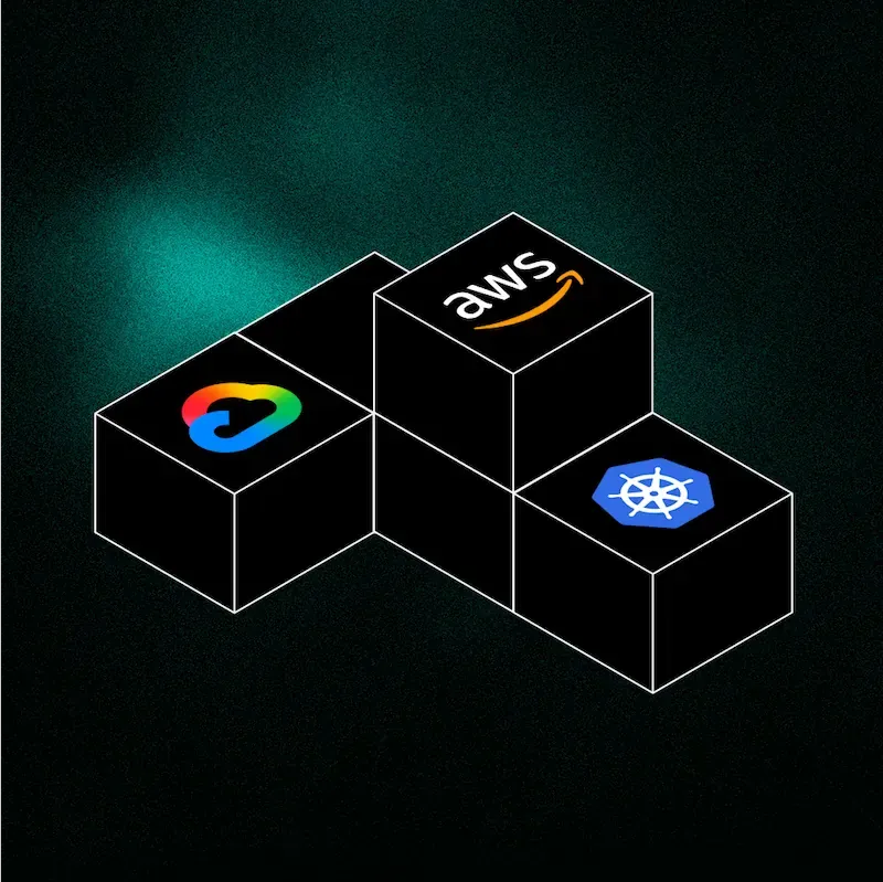 Cloud Development