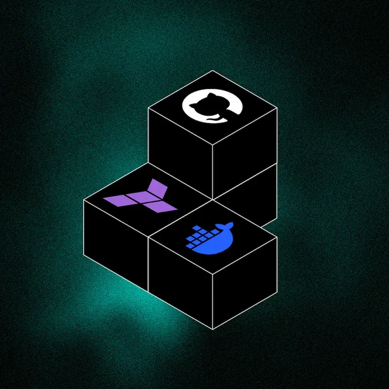 Developer Experience