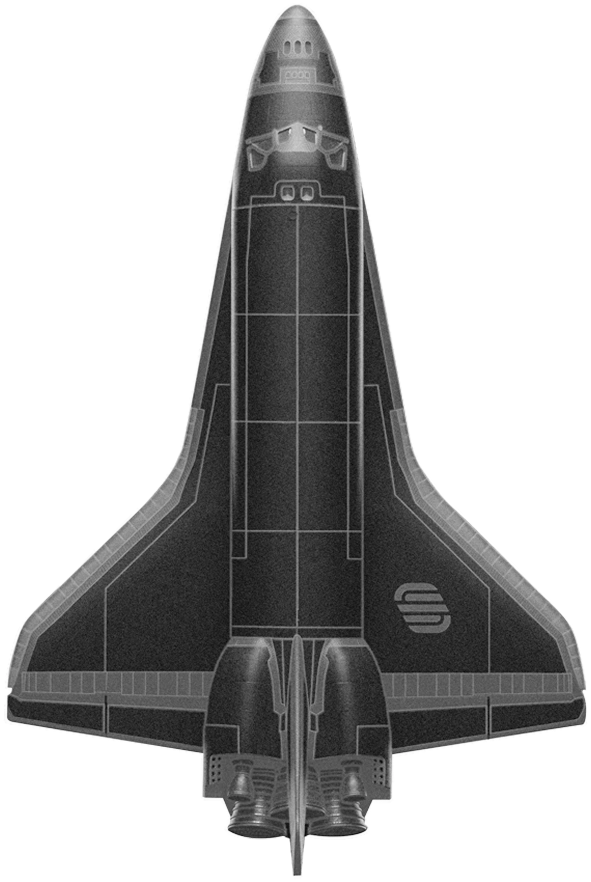 rocket